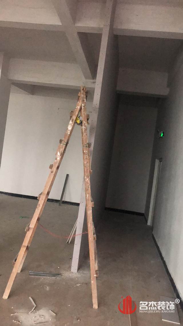 办公室粉色视频WWW在线观看公司.jpg