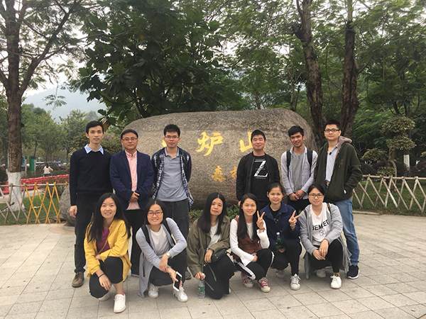 广州粉色视频WWW在线观看公司周末活动.jpg