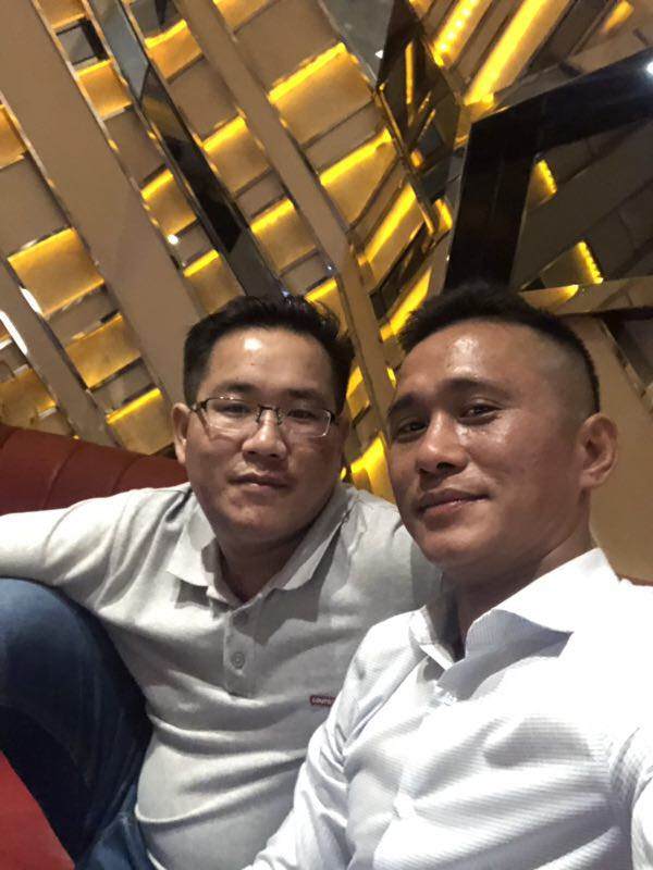 广州粉色视频WWW在线观看公司活动.jpg
