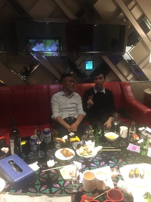 粉色视频WWW在线观看公司轻松游玩记.jpg