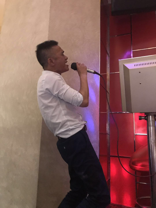 广州粉色视频WWW在线观看公司轻松活动.jpg