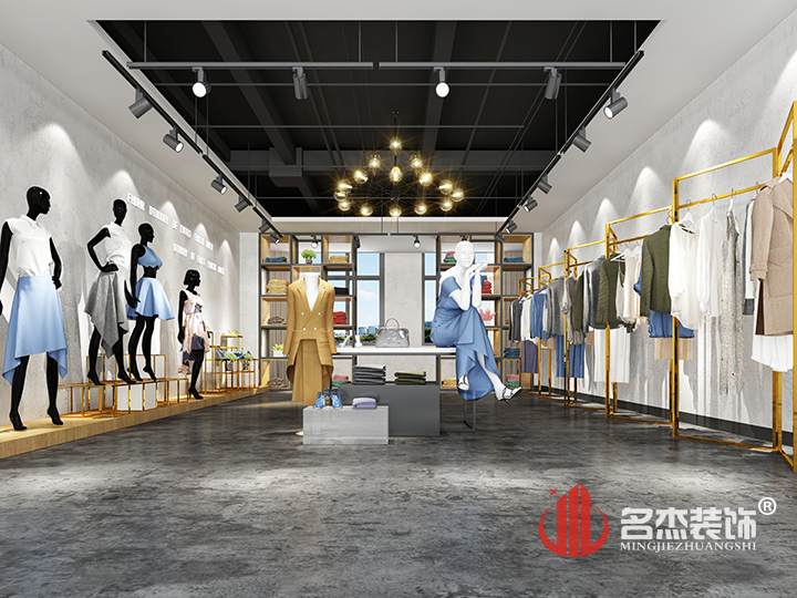 展厅粉色视频WWW在线观看设计.jpg 展厅粉色视频WWW在线观看设计.jpg