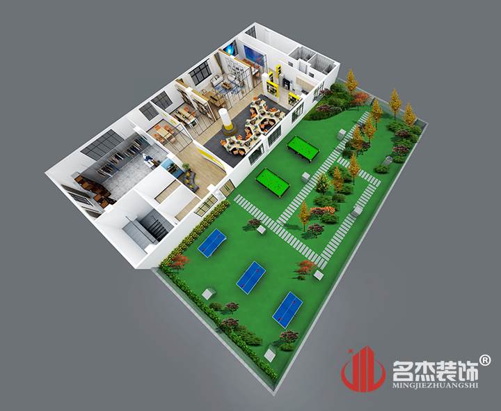 办公室鸟瞰图粉色视频WWW在线观看设计.jpg 办公室鸟瞰图粉色视频WWW在线观看设计.jpg