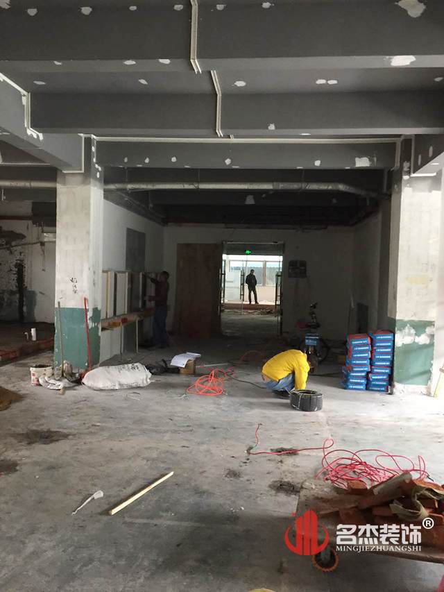美容美发学校粉色视频WWW在线观看施工照.jpg