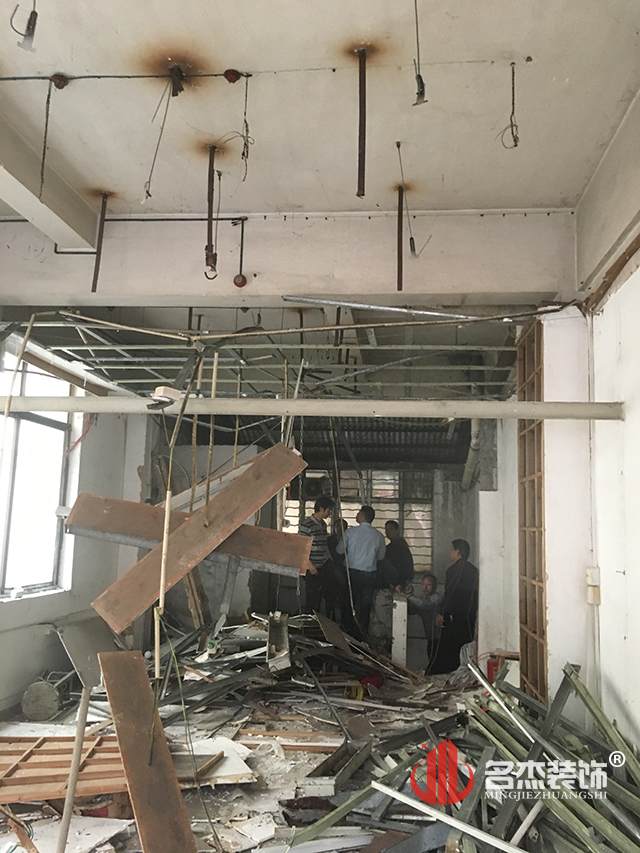 办公室粉色视频WWW在线观看设计开工现场.jpg