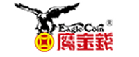 鹰金钱办公室粉色视频WWW在线观看.jpg
