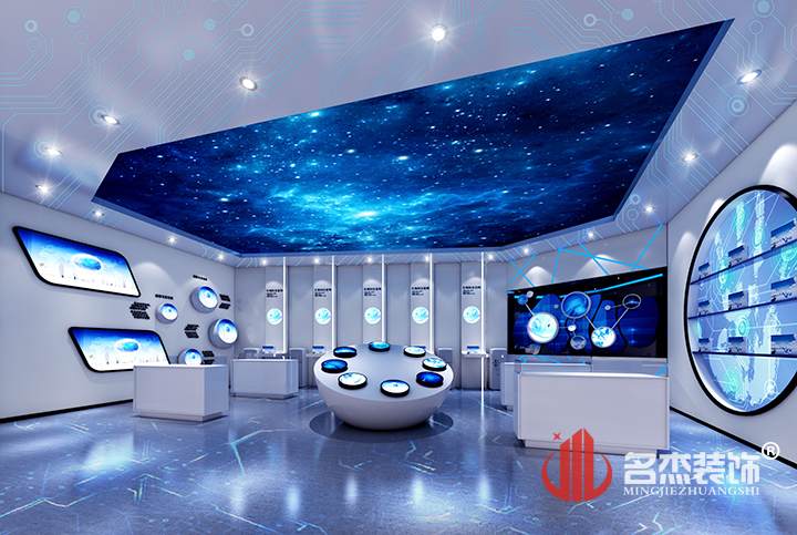 展厅粉色视频WWW在线观看设计.jpg 展厅粉色视频WWW在线观看设计.jpg