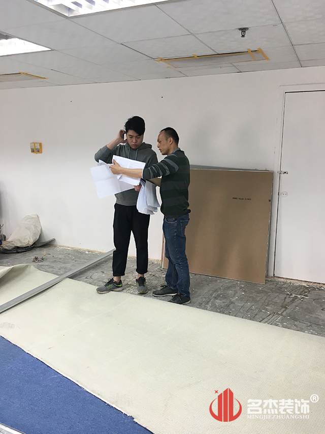 办公室设计粉色视频WWW在线观看施工照.jpg