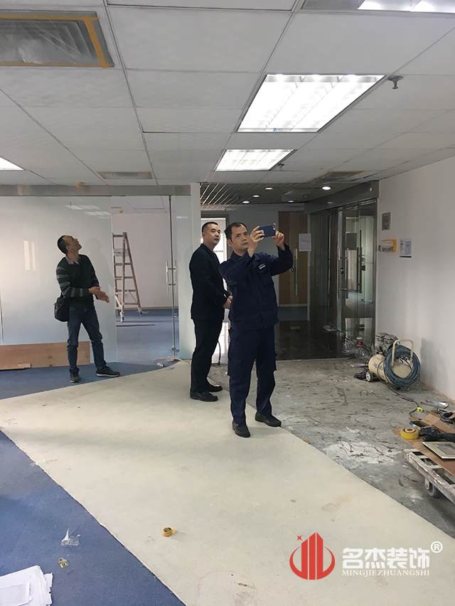 办公室粉色视频WWW在线观看设计.jpg
