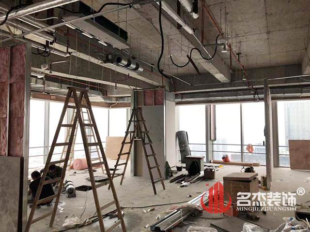 办公室粉色视频WWW在线观看设计施工图.jpg