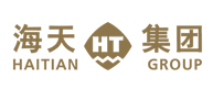 海天集团办公室粉色视频WWW在线观看.jpg