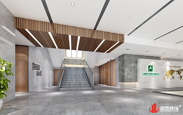 办公室粉色视频WWW在线观看设计