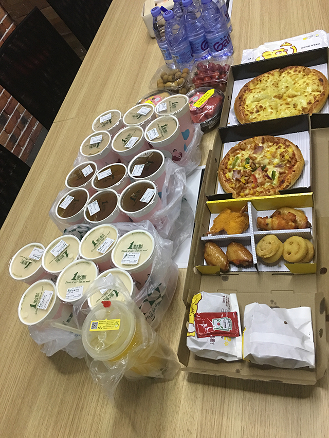 广州粉色视频WWW在线观看设计公司 广州粉色视频WWW在线观看设计公司