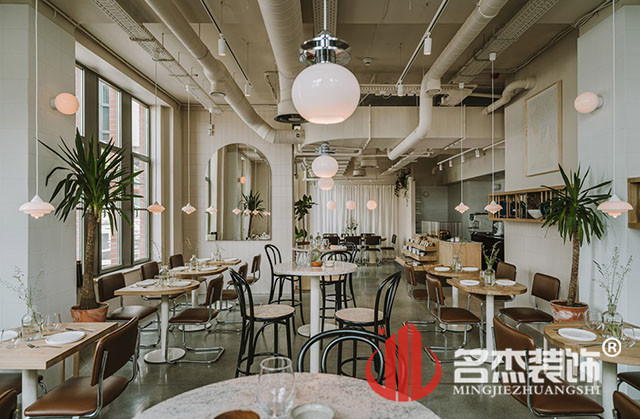 广州粉色视频WWW在线观看设计公司