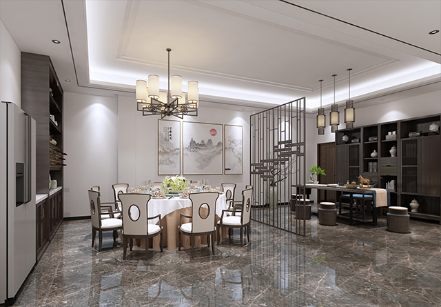 办公室空间粉色视频WWW在线观看