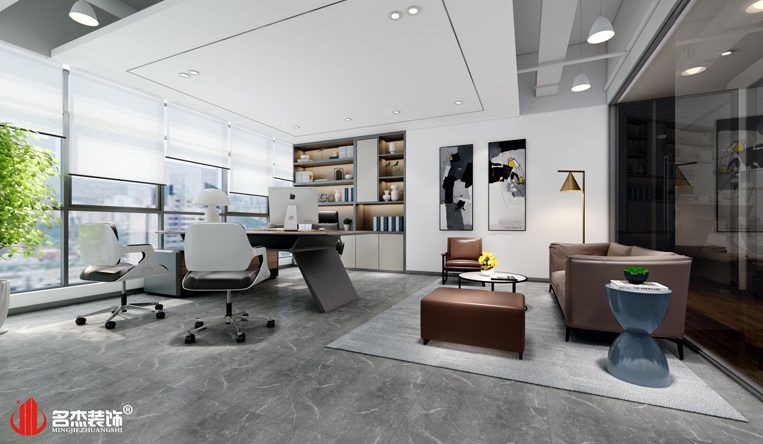 总经理办公室粉色视频WWW在线观看设计