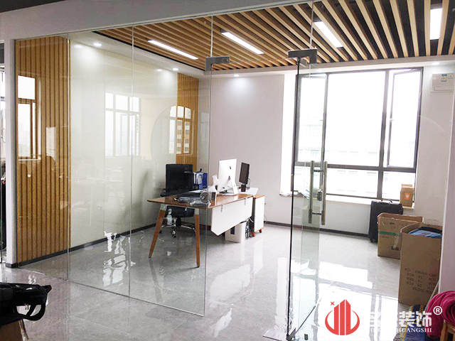 广州粉色视频WWW在线观看设计公司