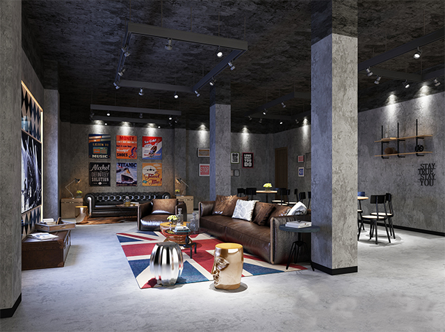 办公室粉色视频WWW在线观看