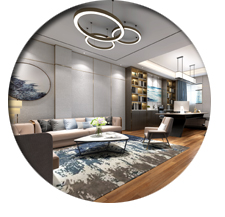 办公室粉色视频WWW在线观看