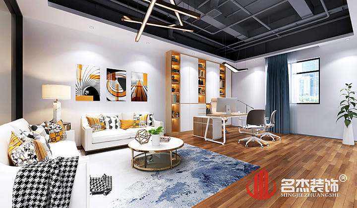 财务室粉色视频WWW在线观看设计