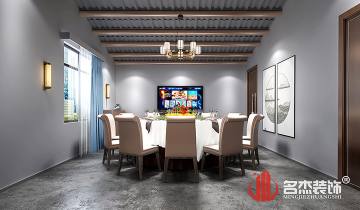 餐厅粉色视频WWW在线观看设计