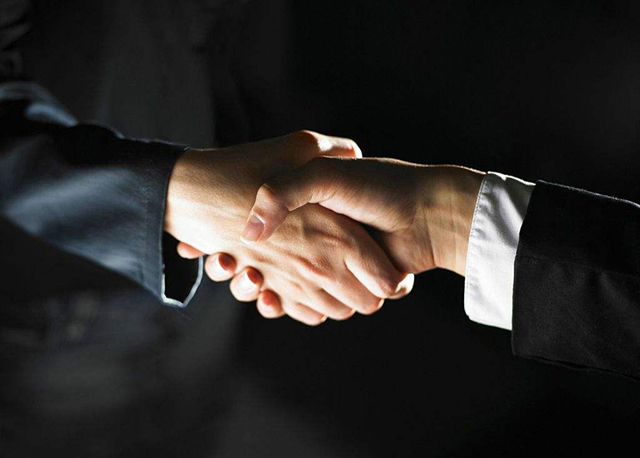 办公室粉色视频WWW在线观看 办公室粉色视频WWW在线观看