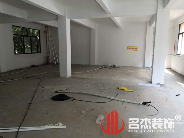 办公室粉色视频WWW在线观看