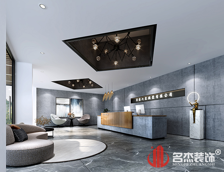 前台粉色视频WWW在线观看设计