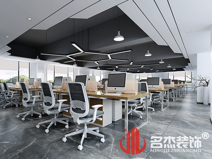 办公区域粉色视频WWW在线观看设计