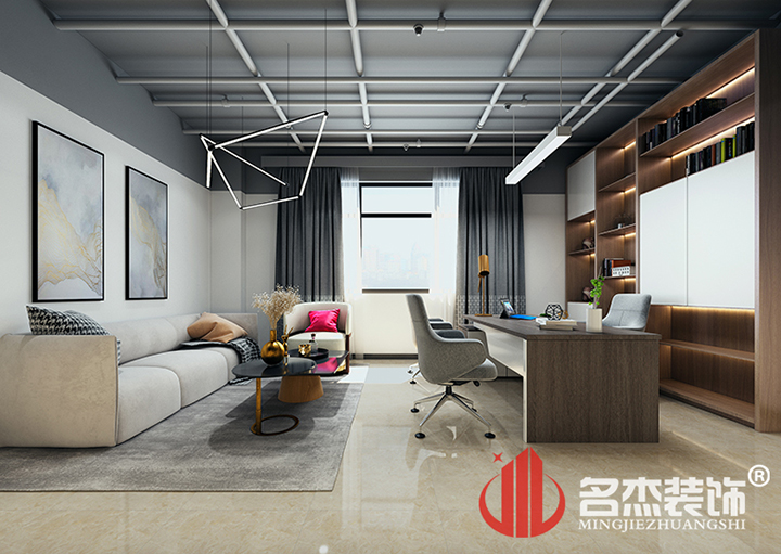 运营总监粉色视频WWW在线观看设计