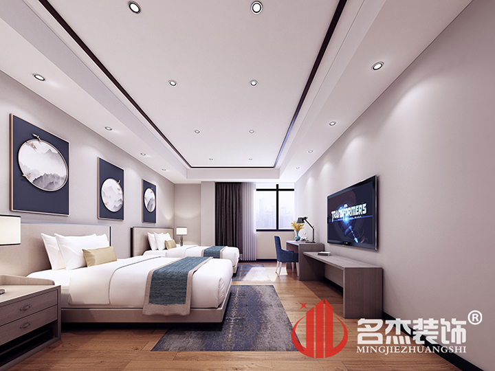 客房粉色视频WWW在线观看设计