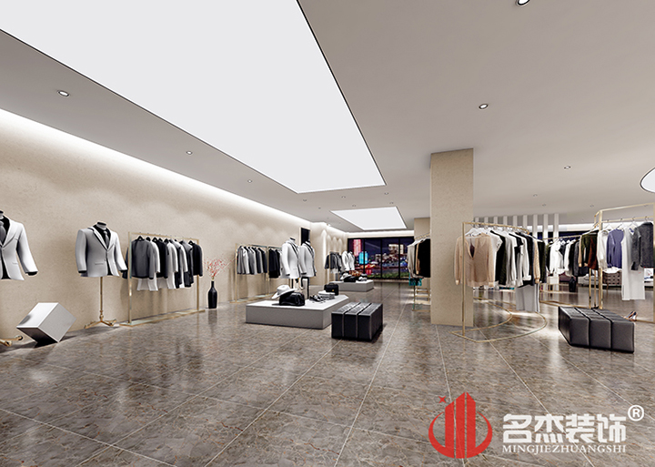 直播间粉色视频WWW在线观看设计