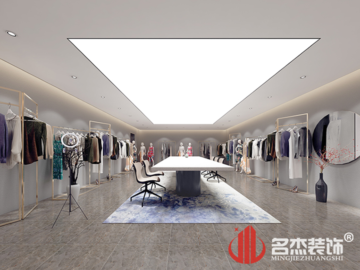 展厅粉色视频WWW在线观看设计