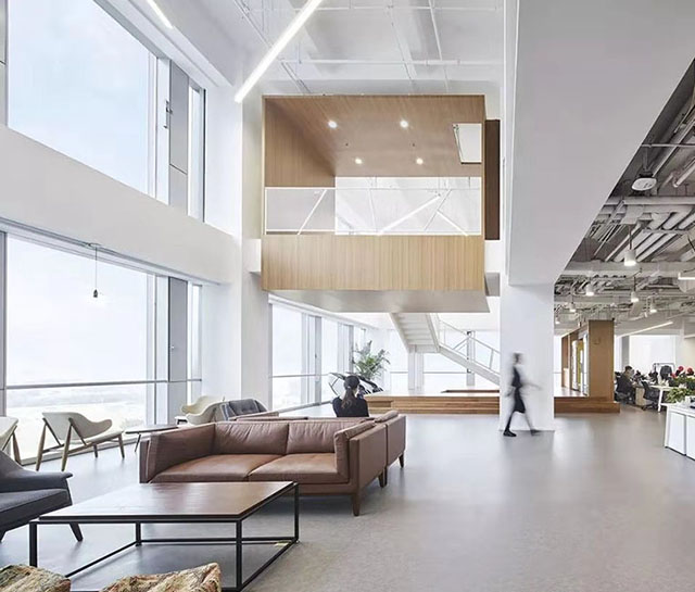 办公室粉色视频WWW在线观看