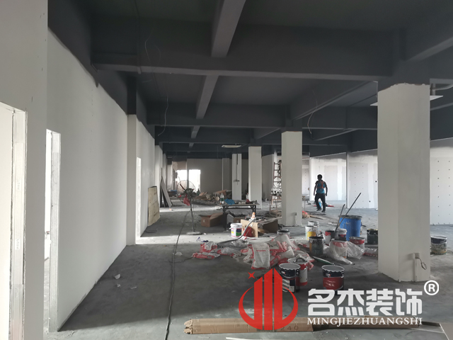 办公室粉色视频WWW在线观看