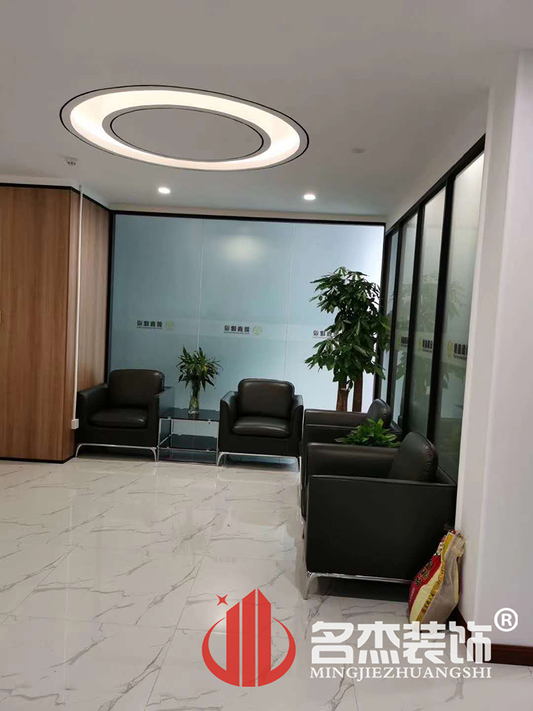 办公室粉色视频WWW在线观看