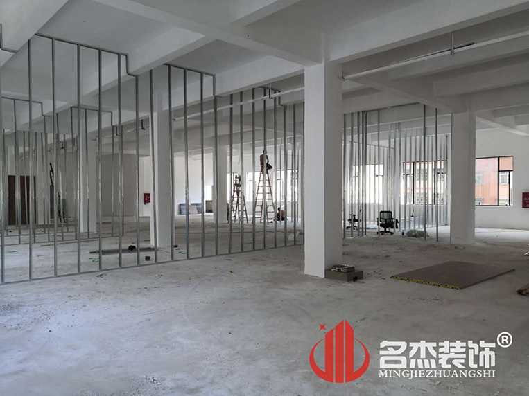 办公室粉色视频WWW在线观看
