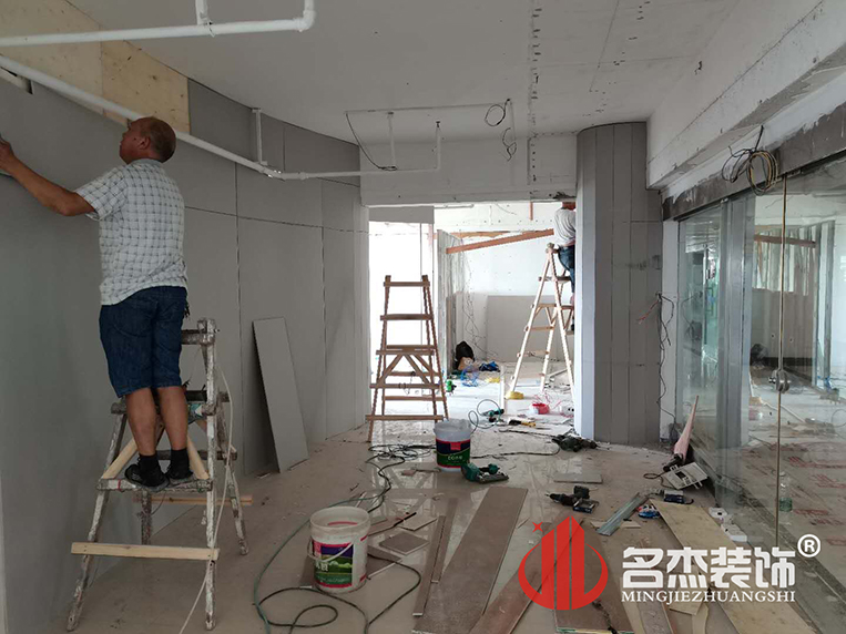 办公室粉色视频WWW在线观看