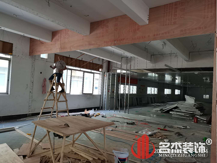 办公室粉色视频WWW在线观看