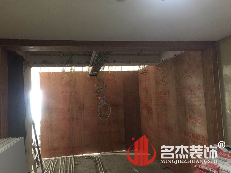 办公室粉色视频WWW在线观看