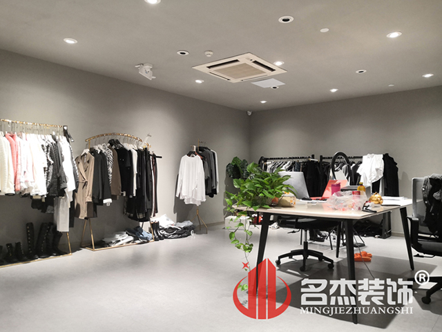 办公室粉色视频WWW在线观看设计