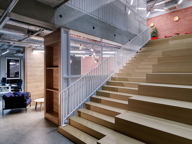 办公室粉色视频WWW在线观看