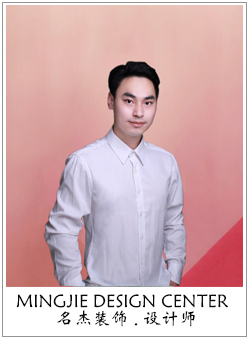 办公室粉色视频WWW在线观看 办公室粉色视频WWW在线观看