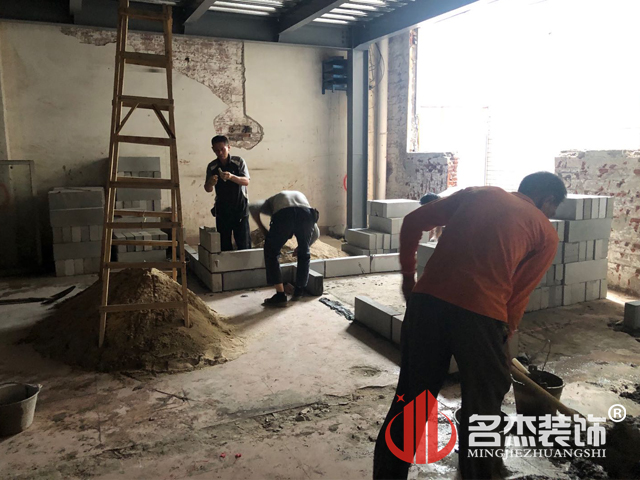 办公室粉色视频WWW在线观看
