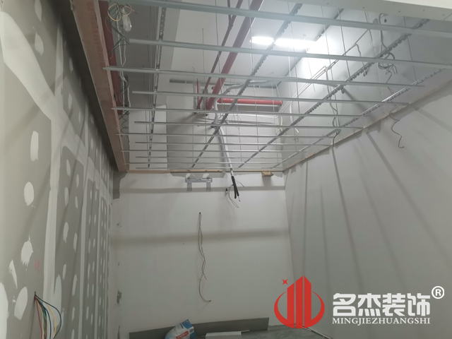 办公室粉色视频WWW在线观看