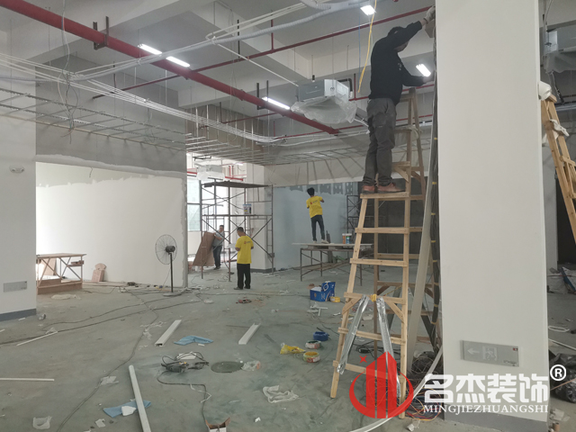 办公室粉色视频WWW在线观看