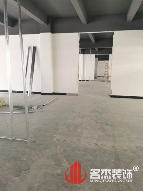 办公室粉色视频WWW在线观看