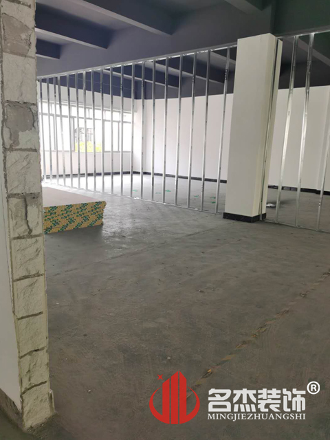 办公室粉色视频WWW在线观看