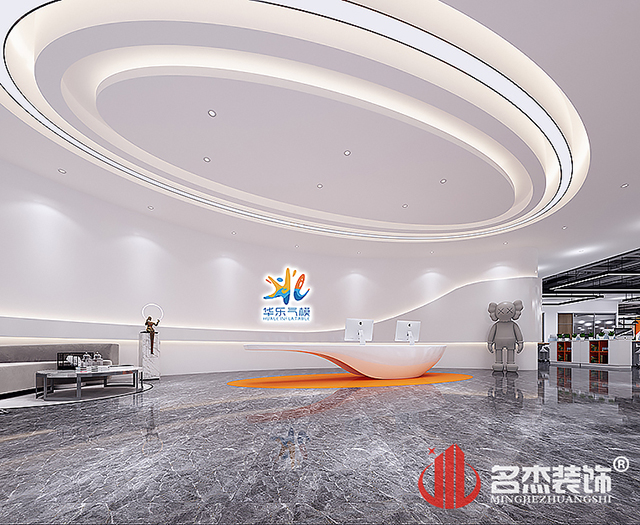 办公室粉色视频WWW在线观看设计