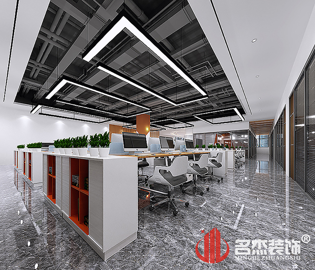 办公室粉色视频WWW在线观看设计